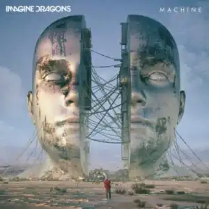 Origins BY Imagine Dragons